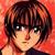:iconaaaahscream: