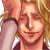 :iconaaaarghhhhhhh: