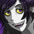 :iconaaaarrrrgggg: