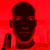 :iconaaabricooo: