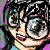 :iconaaachtoeto: