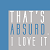 :iconaaaisha: