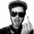 :iconaaaj-waj: