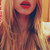 :iconaaaline: