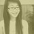 :iconaaalisontsang: