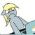 :iconaaallen23: