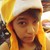 :iconaaalyssie: