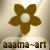 :iconaaama-art:
