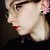 :iconaaandriakay: