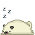 :iconaaapug2: