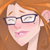 :iconaaarrrgggmonster:
