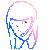 :iconaaashiiigurrrrlll: