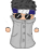 :iconaaashino: