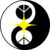 AAAStudios :iconaaastudios: