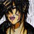 :iconaaazax: