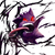 :iconaabcyclonix: