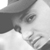 :iconaabdullaha:
