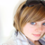 :iconaabigaill:
