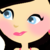 :iconaabitutoriales: