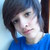 :iconaabryl: