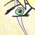 :iconaabuscus: