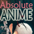 :iconaac-donations: