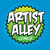 :iconaaccreators: