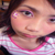 :iconaachan: