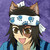 :iconaachi-chan: