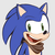 AaClariSonikku :iconaaclarisonikku: