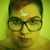 :iconaadalgaard: