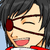 :iconaadark710: