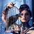 AadenianArts :iconaadenianarts: