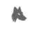 :iconaadenwolfgangson: