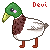 AADevil :iconaadevil: