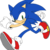 :iconaadh17:
