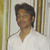 :iconaadharmanob: