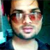 aadi-f :iconaadi-f: