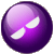:iconaadi-f: