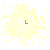 :iconaadil: