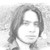 :iconaadil4u: