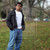 :iconaadithegreat: