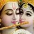 :iconaaditilathi: