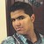 :iconaae007: