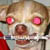 :iconaaeedrv88: