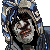 :iconaaeronplz: