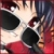 :iconaaeru: