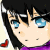:iconaafrikkeetah: