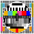 :iconaagaard: