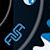 :iconaagaardds: